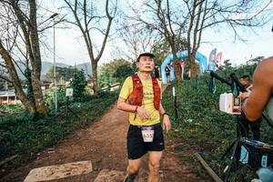 BIB: 
                            <button type="button" onclick="openModal(25468931)" class="btn btn-primary btn-sm float-right btn-popup" data-toggle="modal" data-target=".modal-high-quality">
                        <i class="fas fa-shopping-cart"></i> Add to Cart
                    </button>
                                            <button type="button" onclick="isThisMe(25468931, true)" class="btn btn-success btn-sm float-right btn-popup btn-isme hidden" data-toggle="tooltip" data-placement="bottom" title="นี่คือรูปของคุณใช่ไหม คลิกที่นี่เพื่อเอาเข้าอัลบั้ม">
                        <i class="fas fa-plus"></i> Add to album
                    </button>
                    <button type="button" onclick="isThisMe(25468931, false)" class="btn btn-warning btn-sm float-right btn-popup btn-isnotme hidden">
                        <i class="fas fa-ban"></i> Remove from album
                    </button>